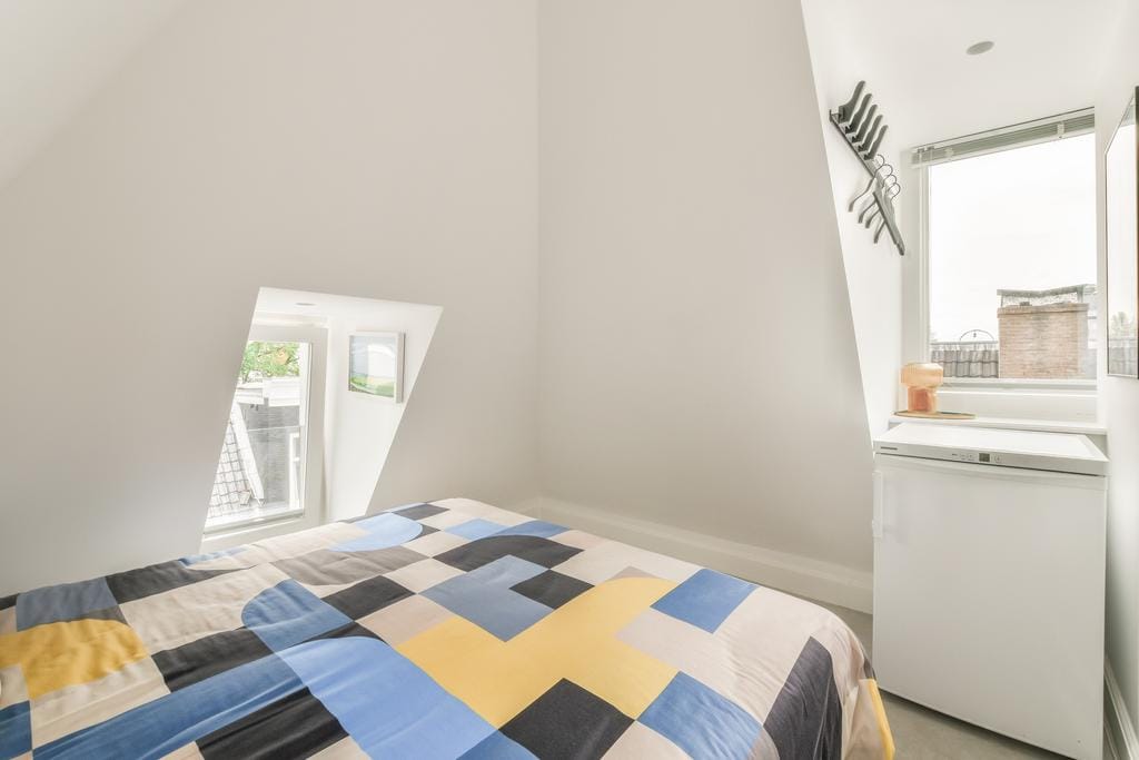 Foto 13 van Kerkstraat 60-F