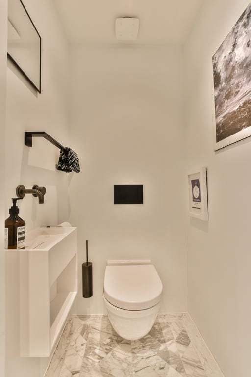 Foto 16 van Kerkstraat 60-F