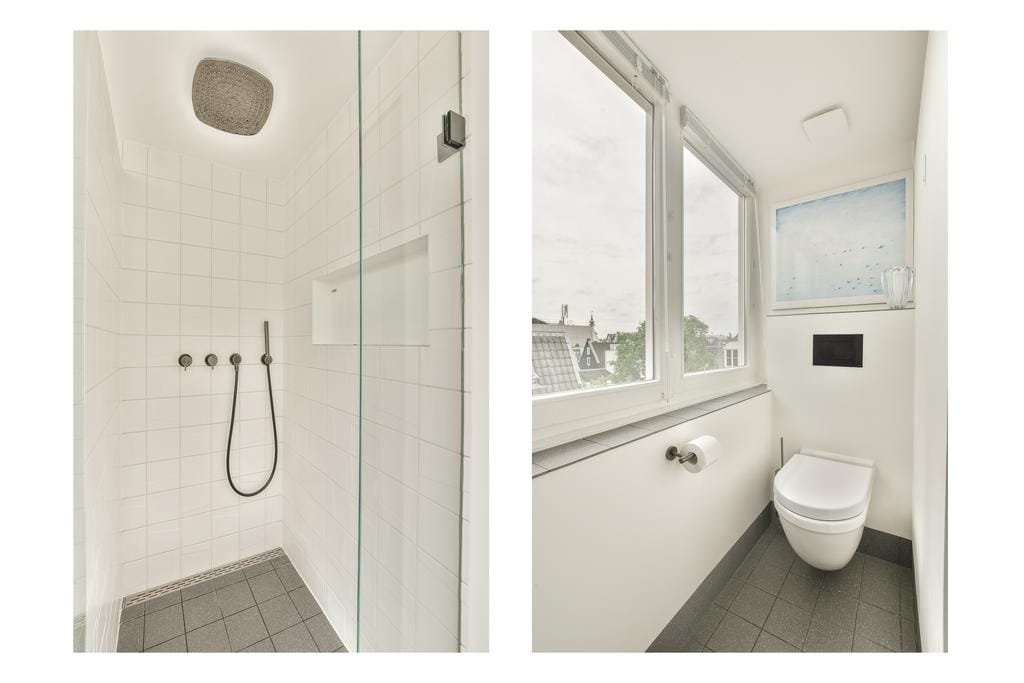 Foto 18 van Kerkstraat 60-F