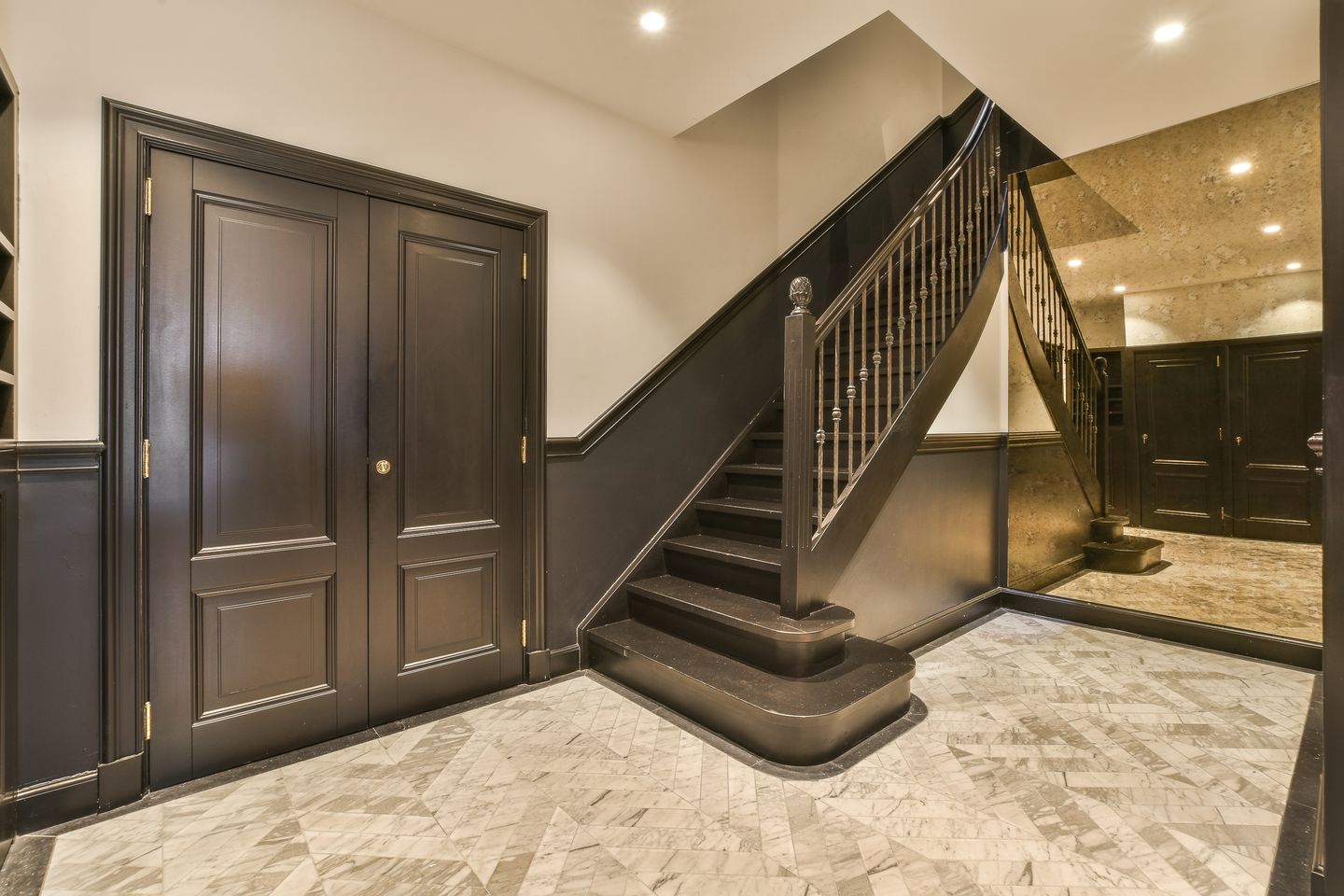 Foto 19 van Kerkstraat 60-F