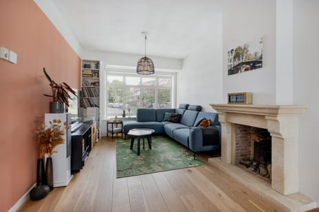 Steenbakkerslaan 14 secondary image