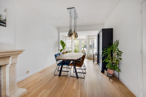 Steenbakkerslaan 14 tertiary image