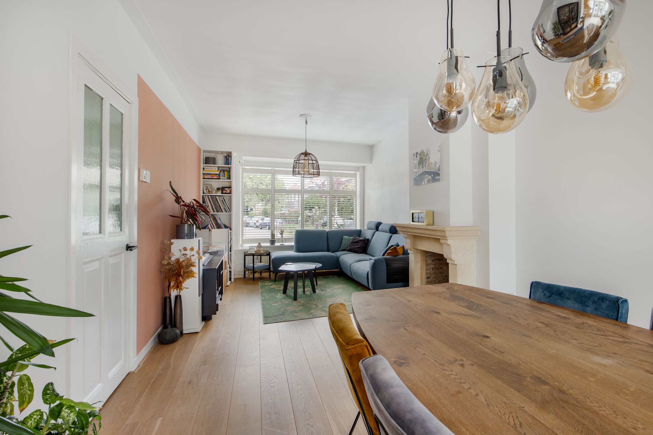 Photo 6 of Steenbakkerslaan 14