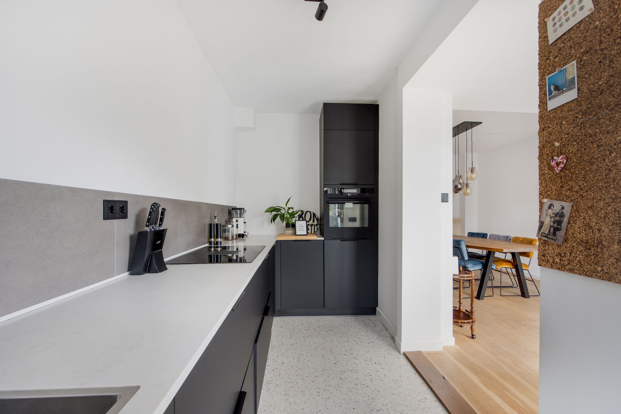 Photo 9 of Steenbakkerslaan 14