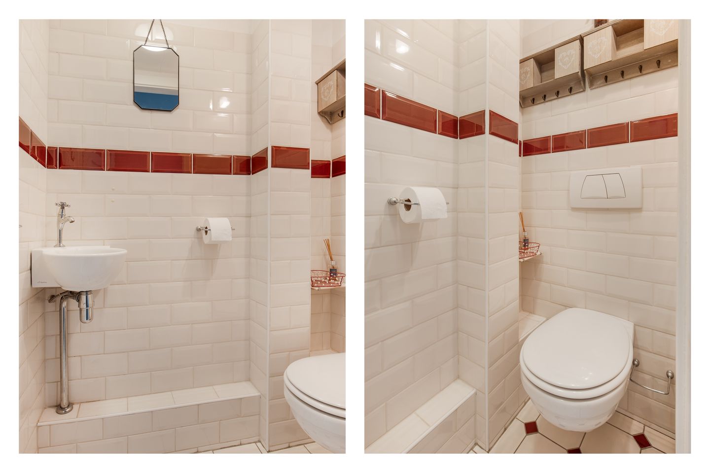 Photo 14 of Steenbakkerslaan 14