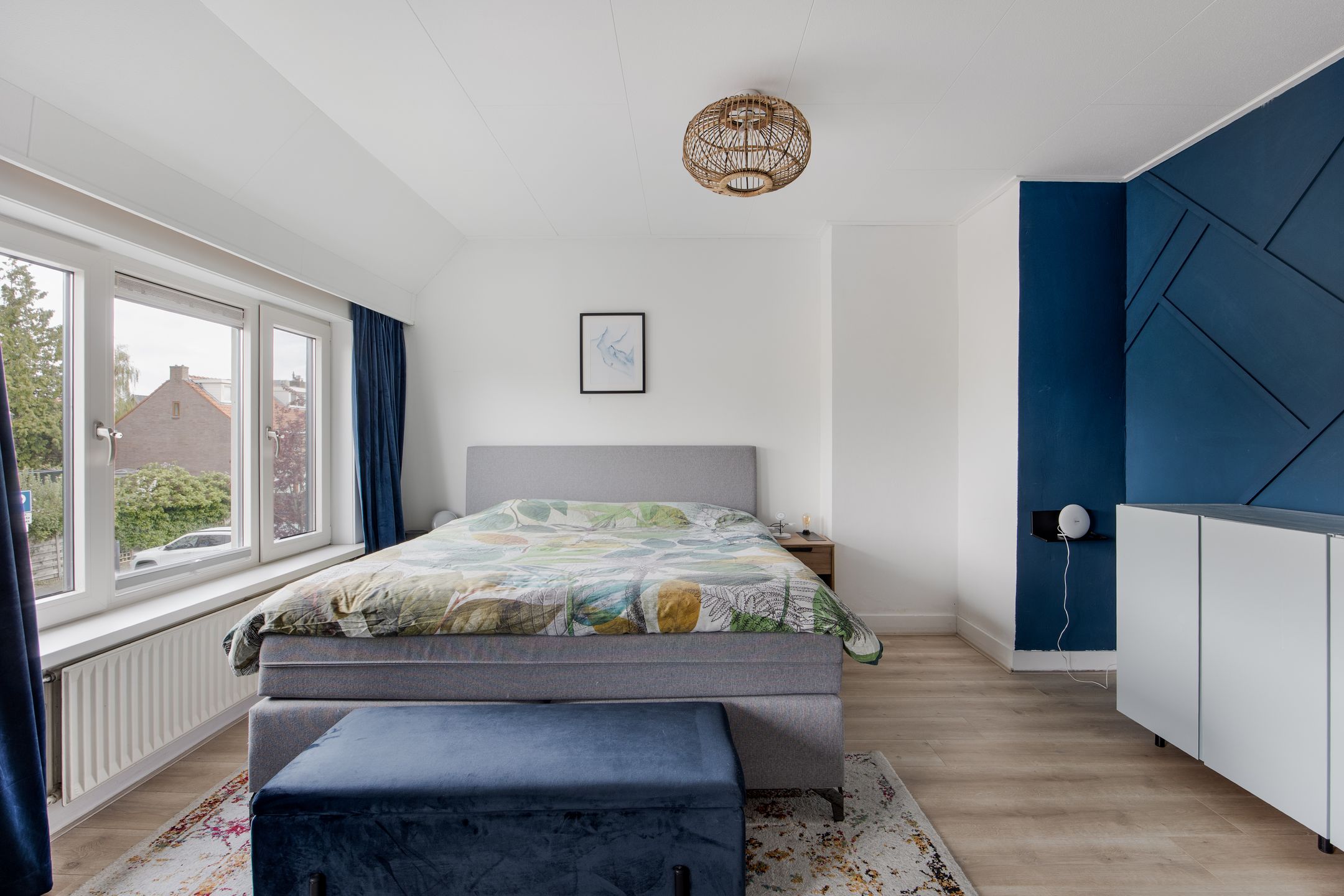 Photo 15 of Steenbakkerslaan 14