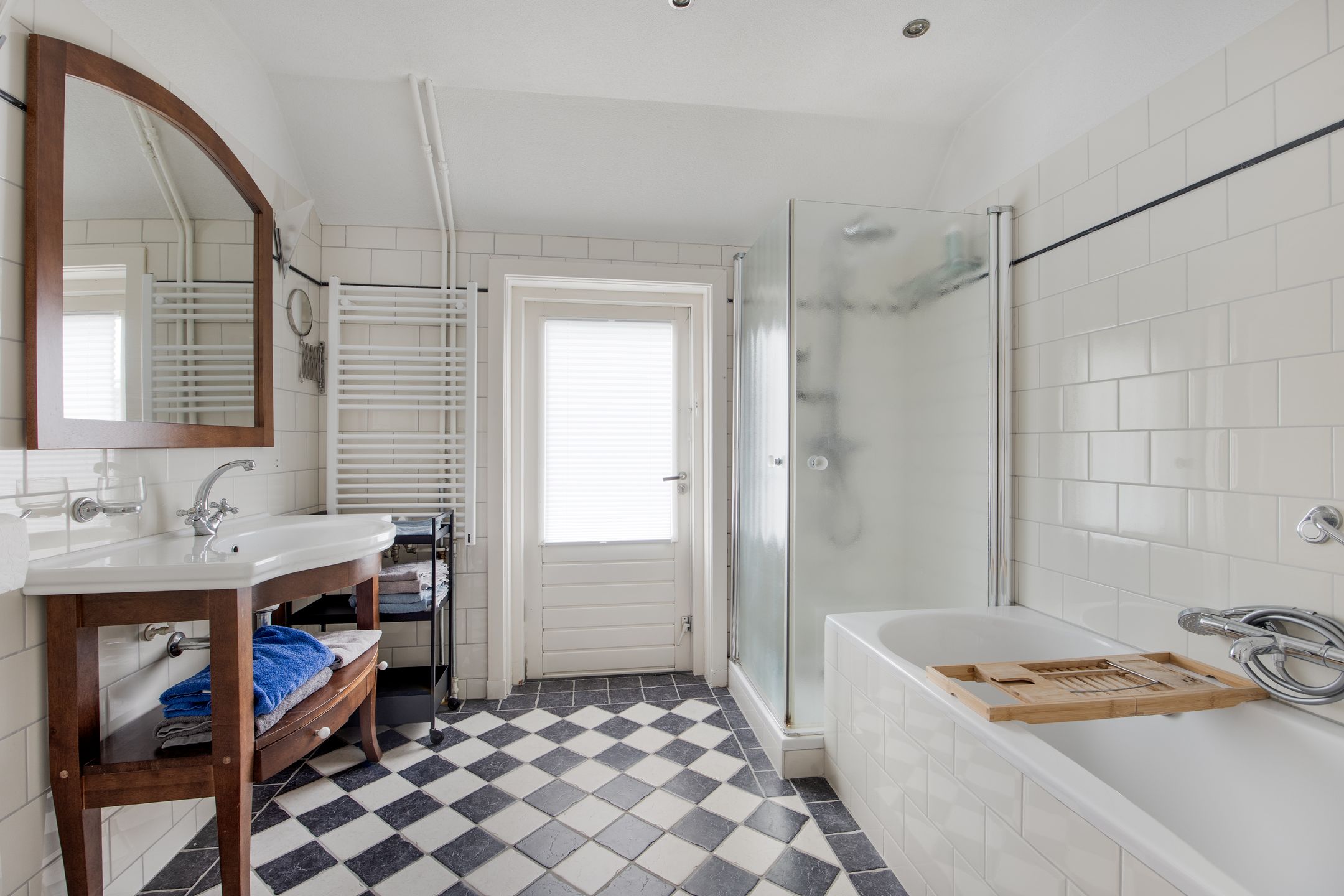 Photo 18 of Steenbakkerslaan 14