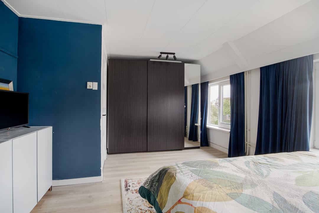 Photo 16 of Steenbakkerslaan 14