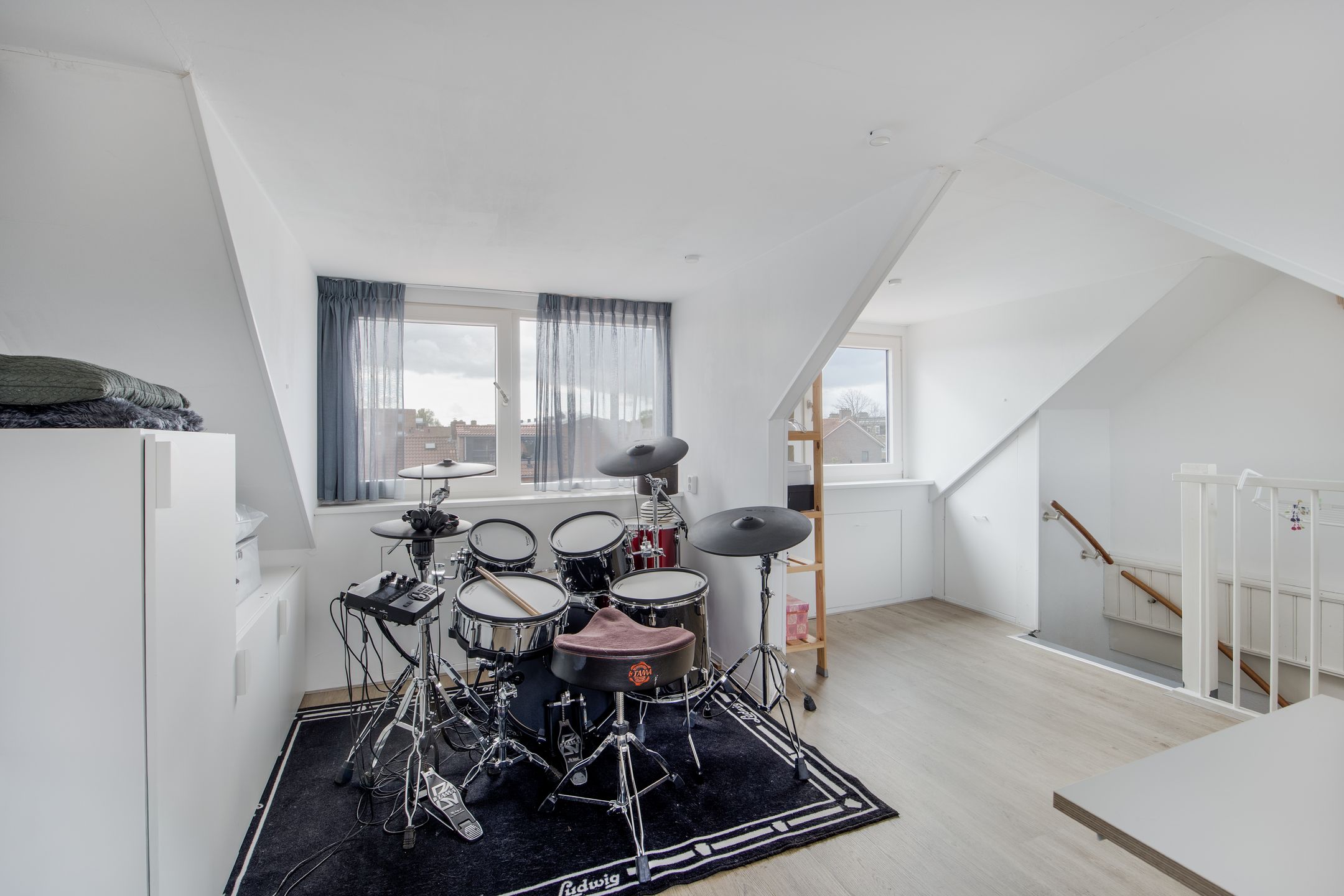 Photo 21 of Steenbakkerslaan 14