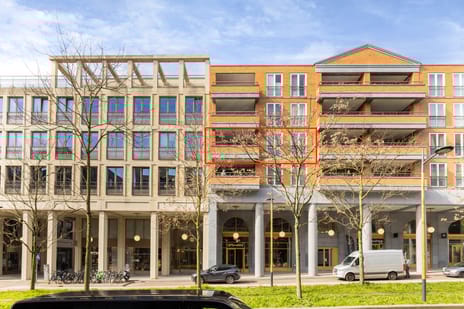 Parijsboulevard thumbnail