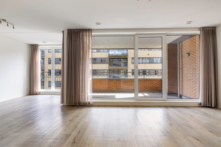 Foto 2 van Parijsboulevard 169