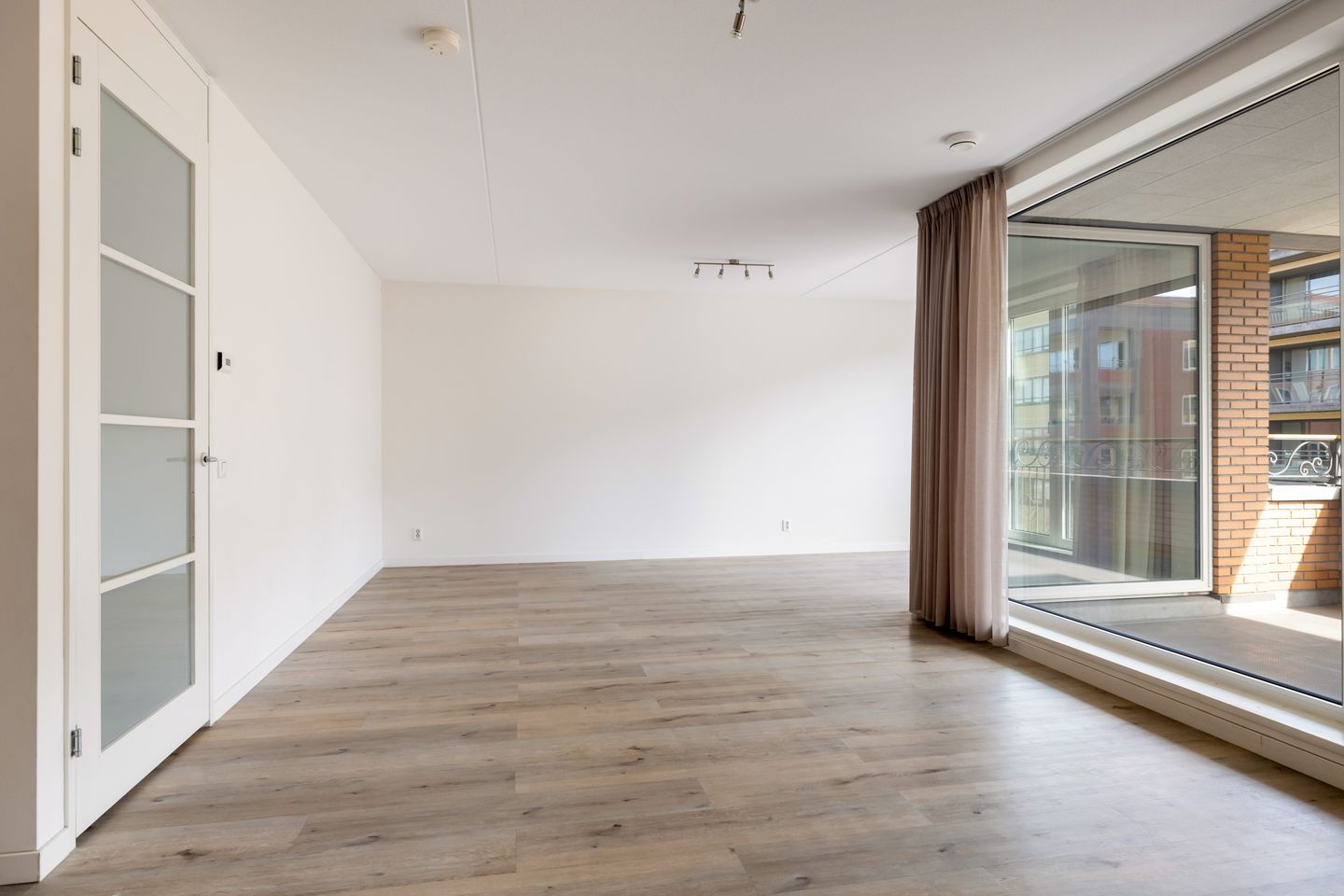 Foto 4 van Parijsboulevard 169