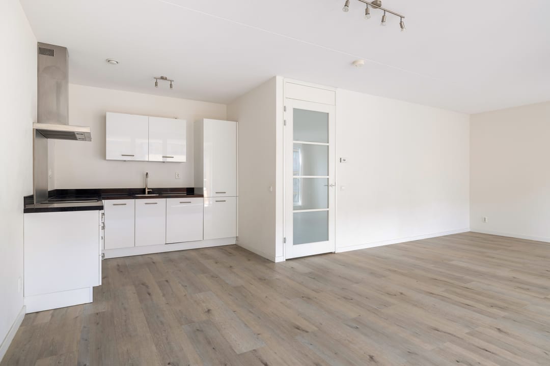 Foto 8 van Parijsboulevard 169