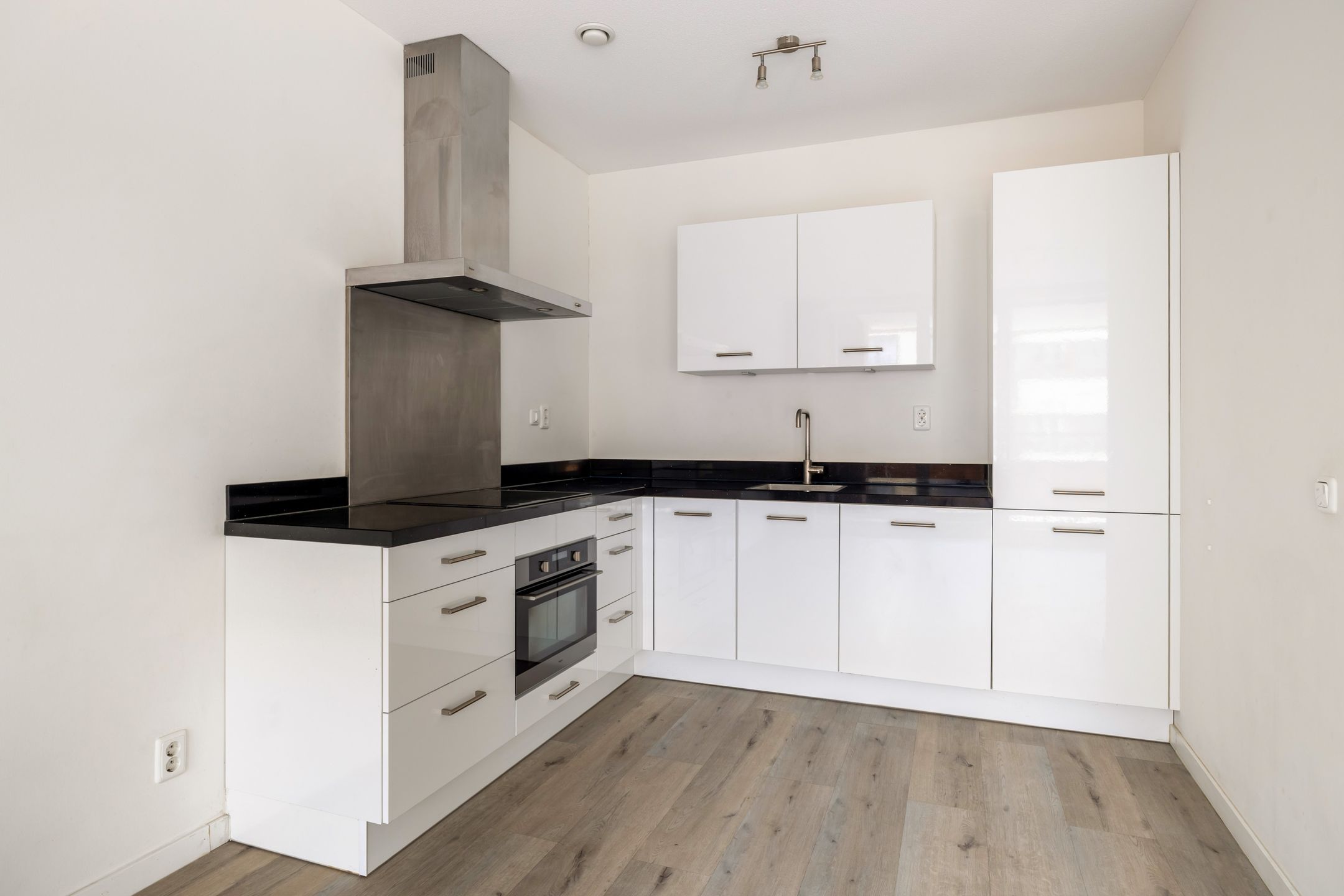 Foto 9 van Parijsboulevard 169