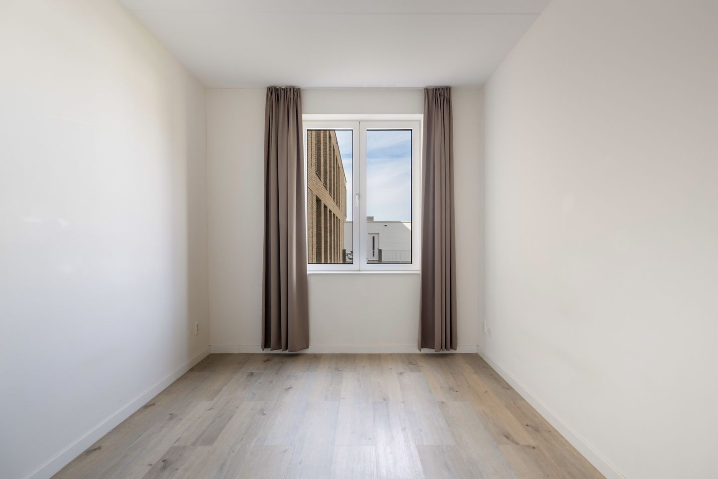 Foto 10 van Parijsboulevard 169