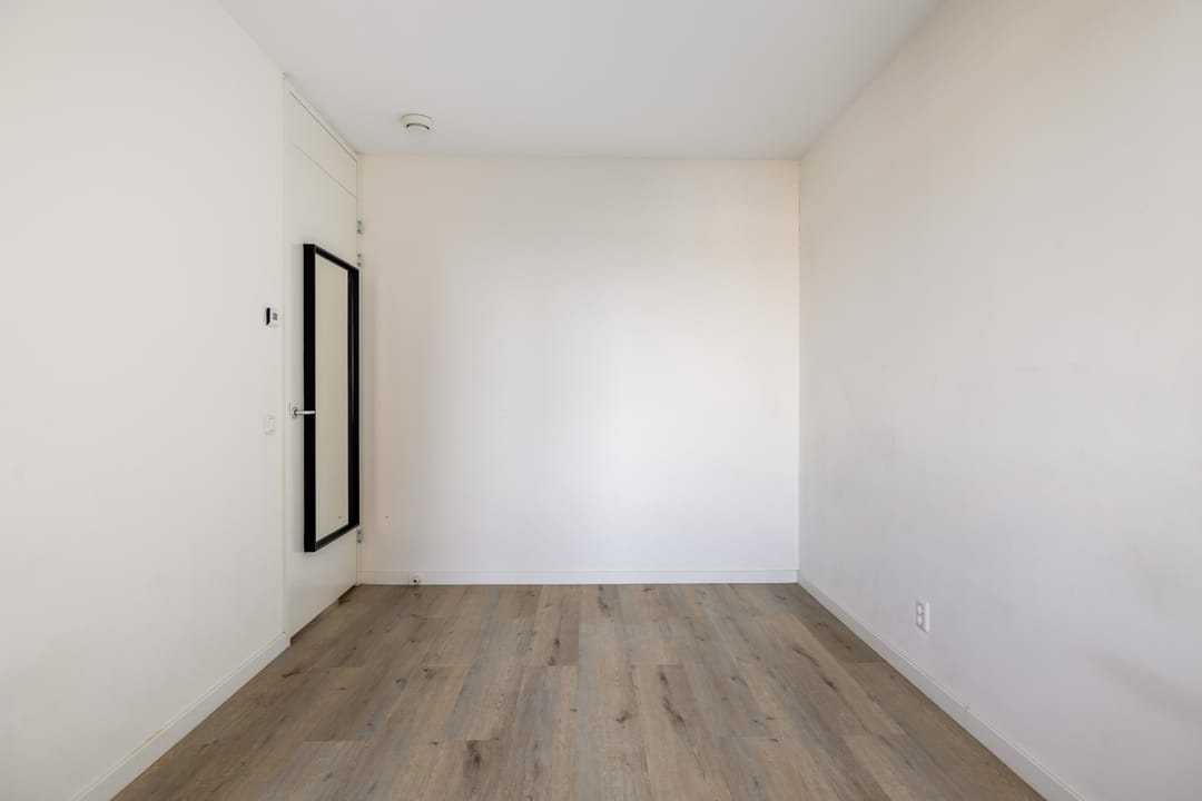 Foto 11 van Parijsboulevard 169