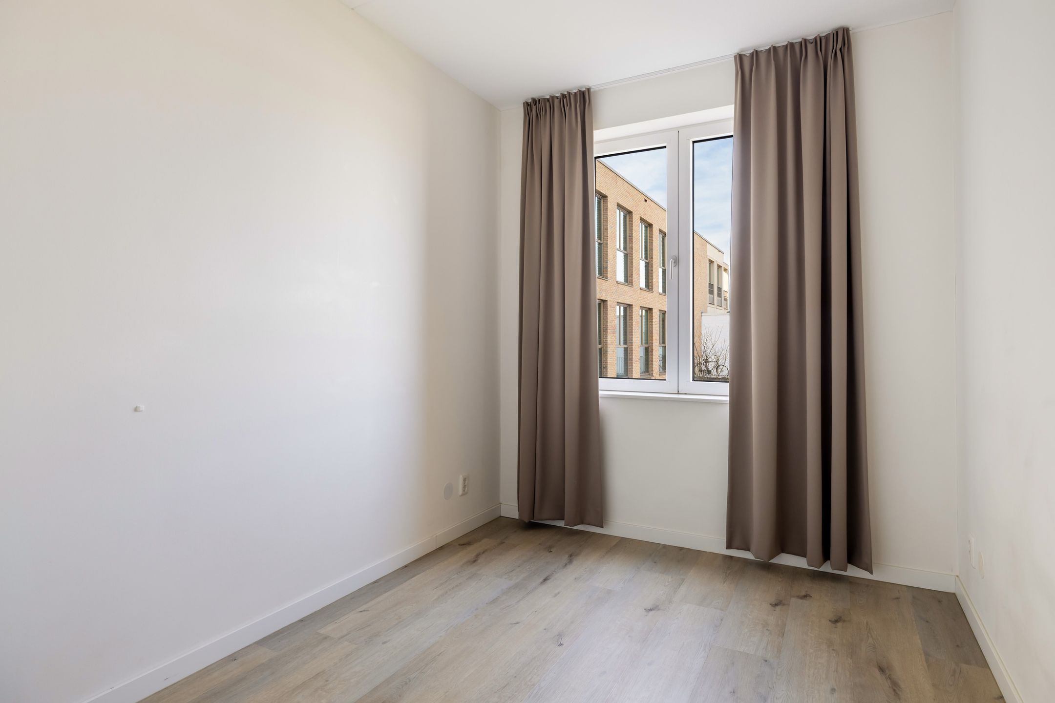 Foto 12 van Parijsboulevard 169