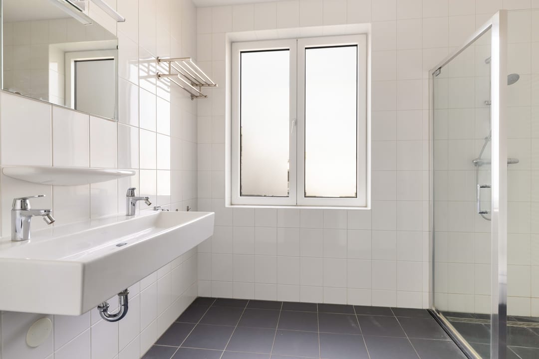 Foto 16 van Parijsboulevard 169