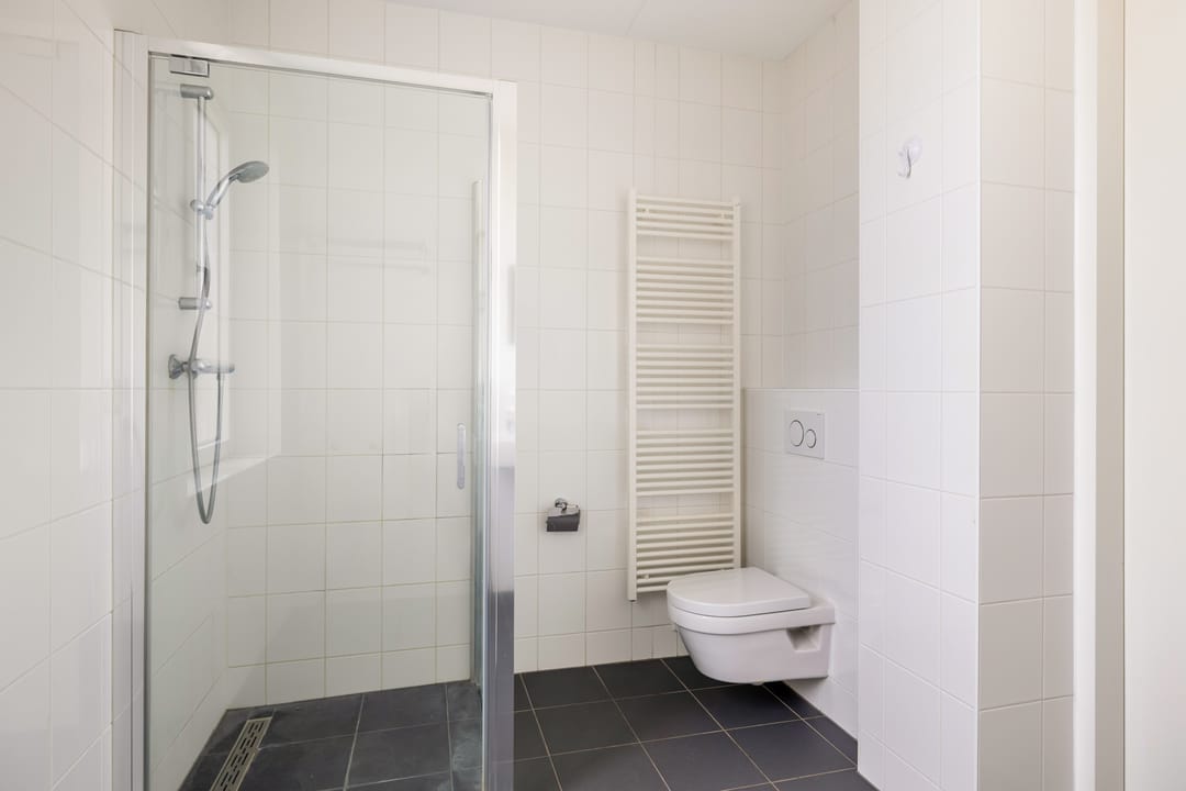 Foto 17 van Parijsboulevard 169