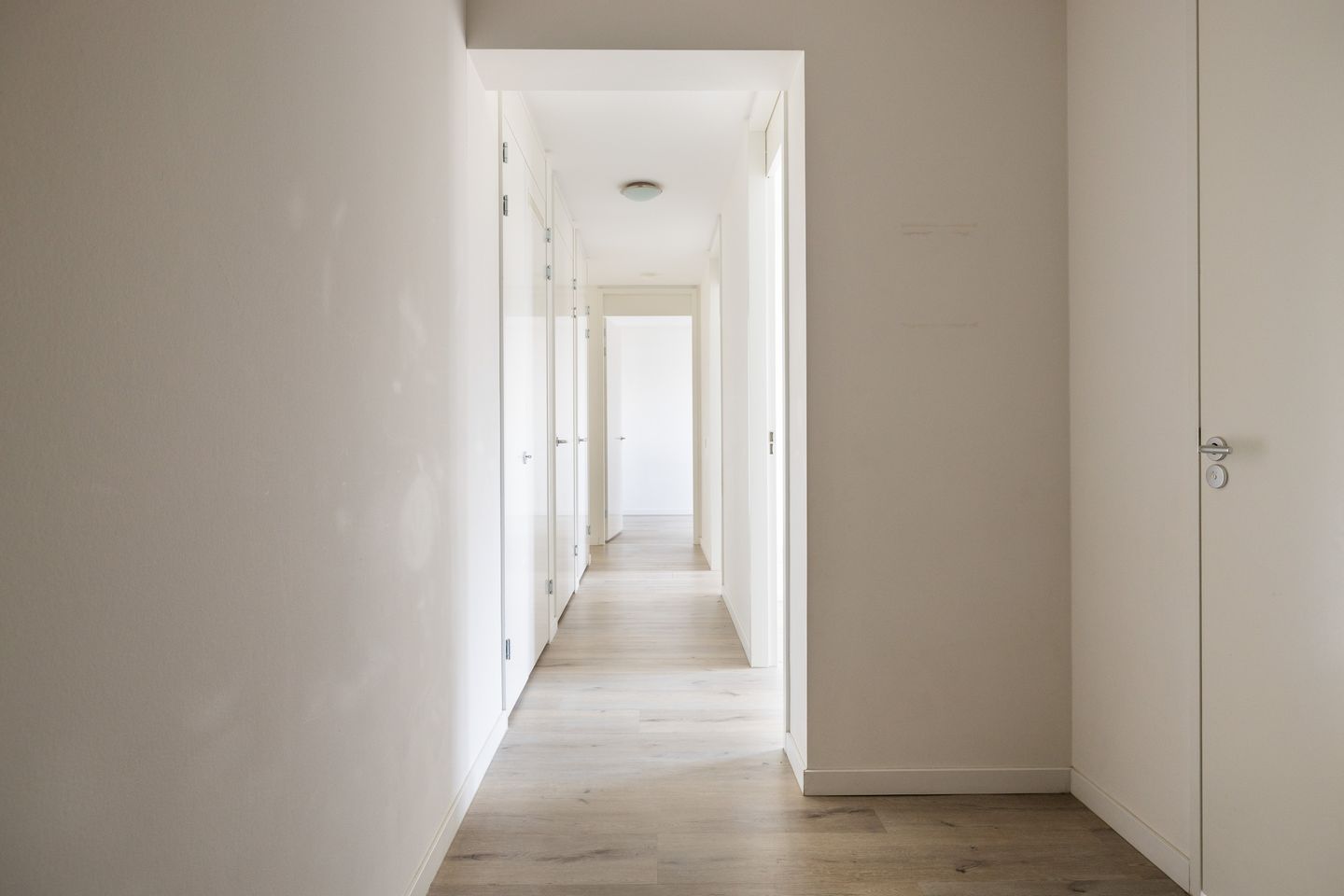 Foto 20 van Parijsboulevard 169