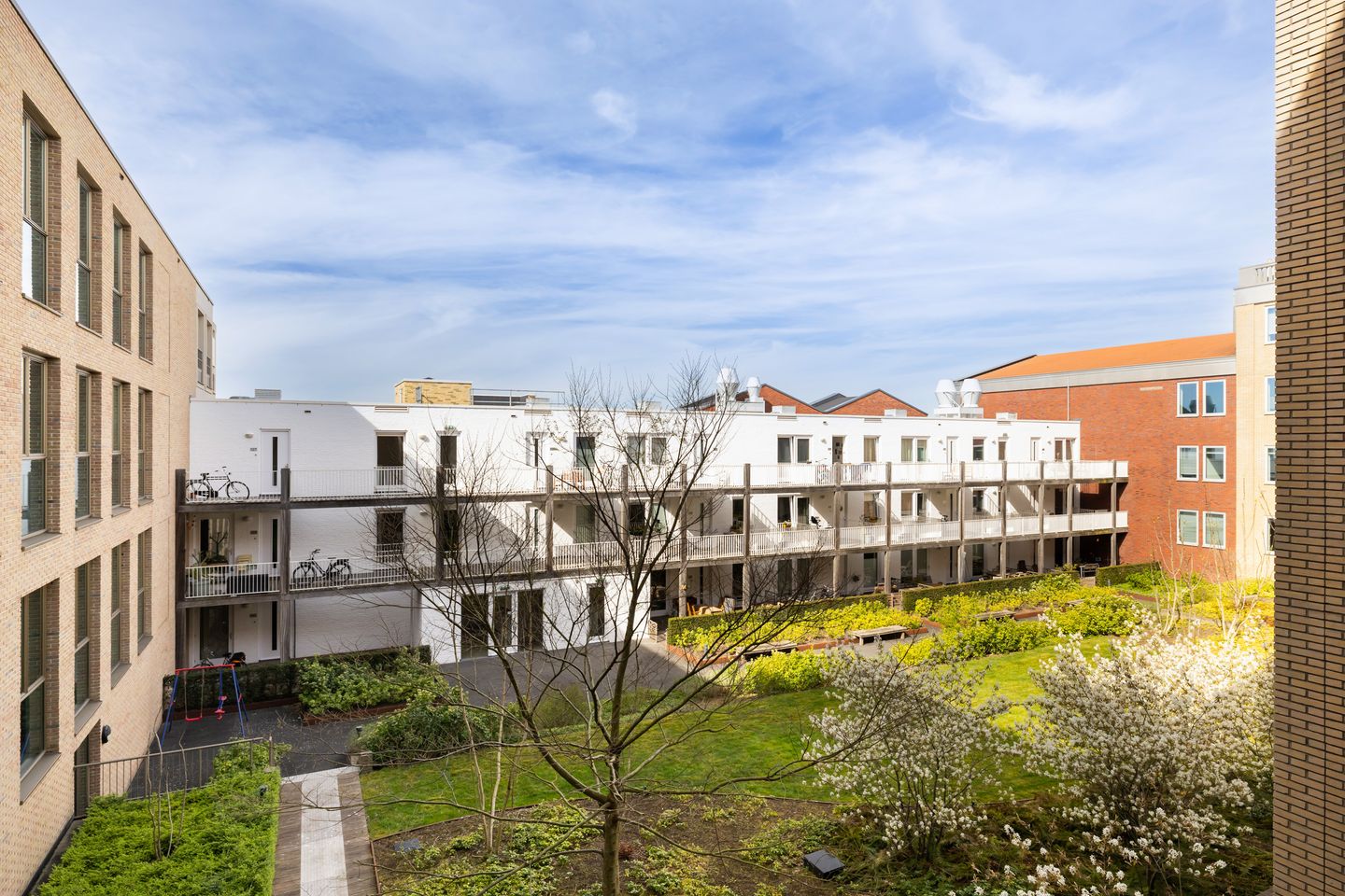 Foto 34 van Parijsboulevard 169