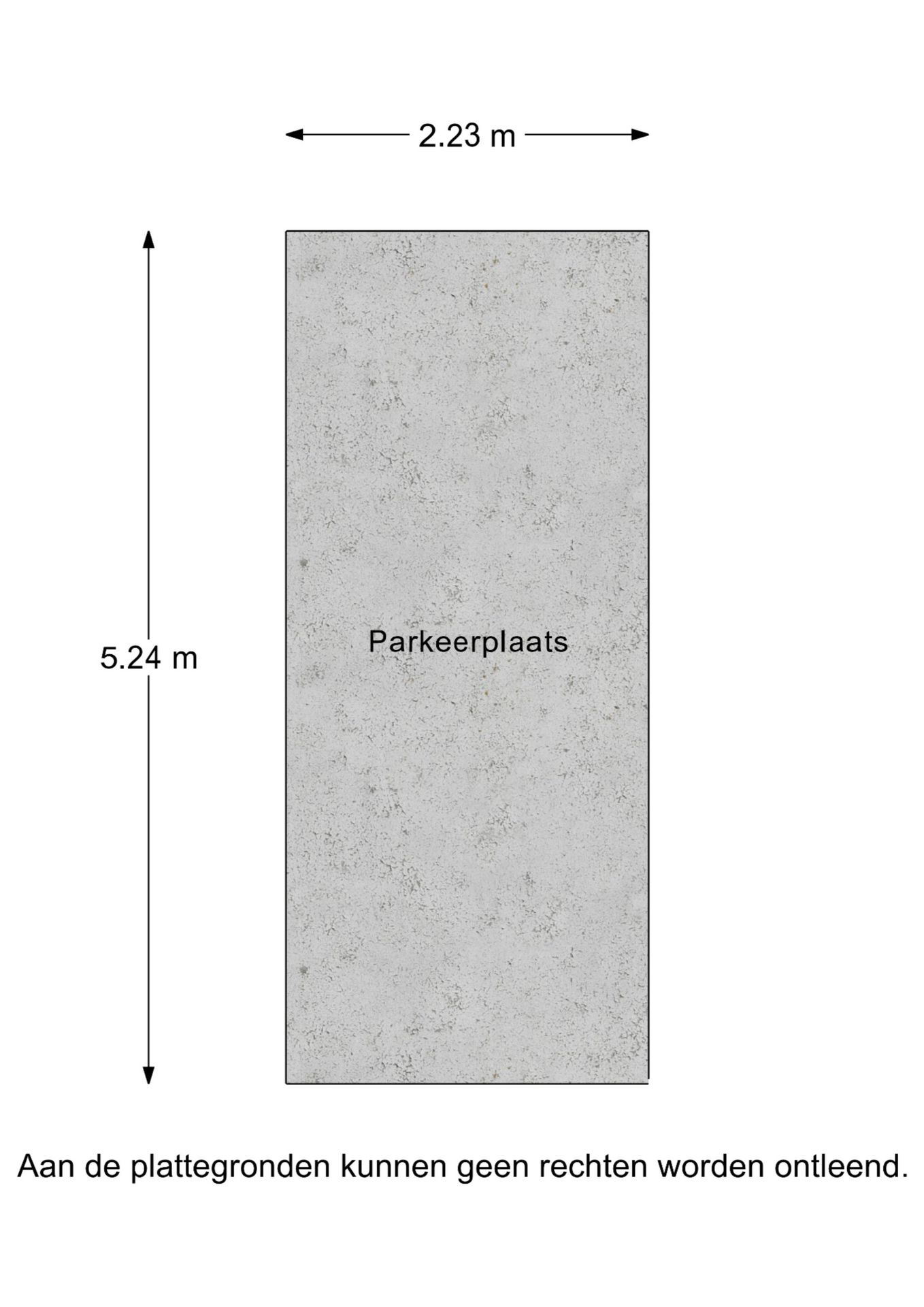 Foto 45 van Parijsboulevard 169