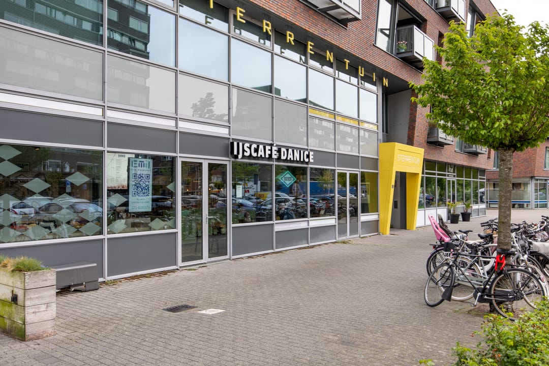 Photo 28 of Steenbakkerslaan 14