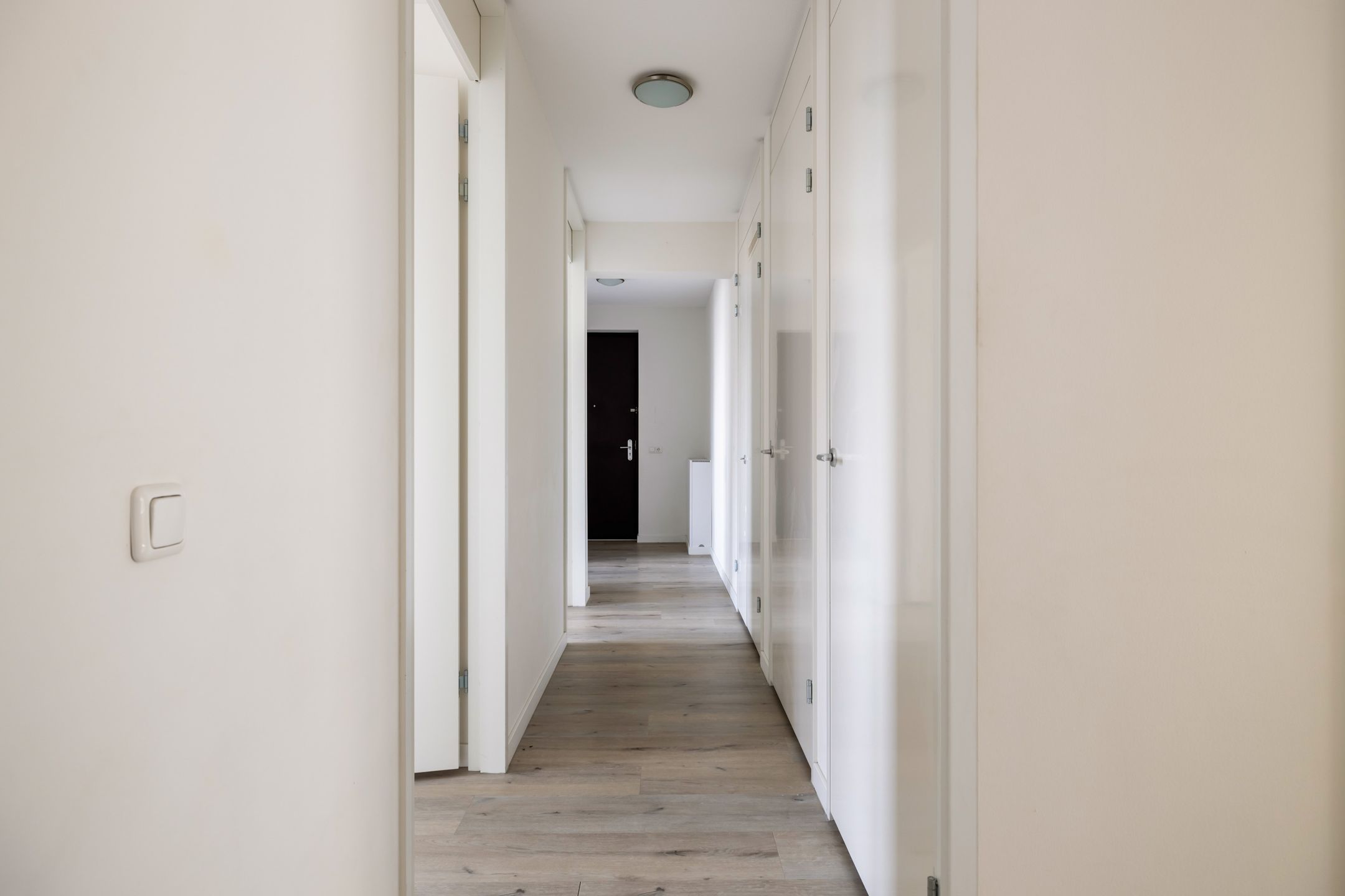 Foto 21 van Parijsboulevard 169