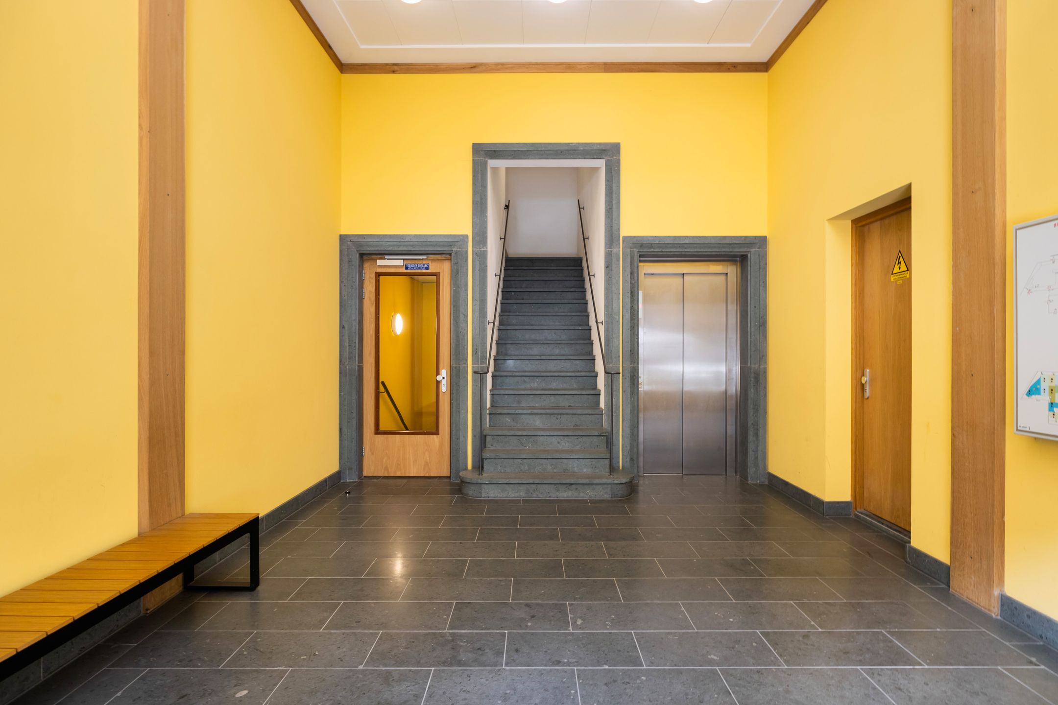 Foto 30 van Parijsboulevard 169