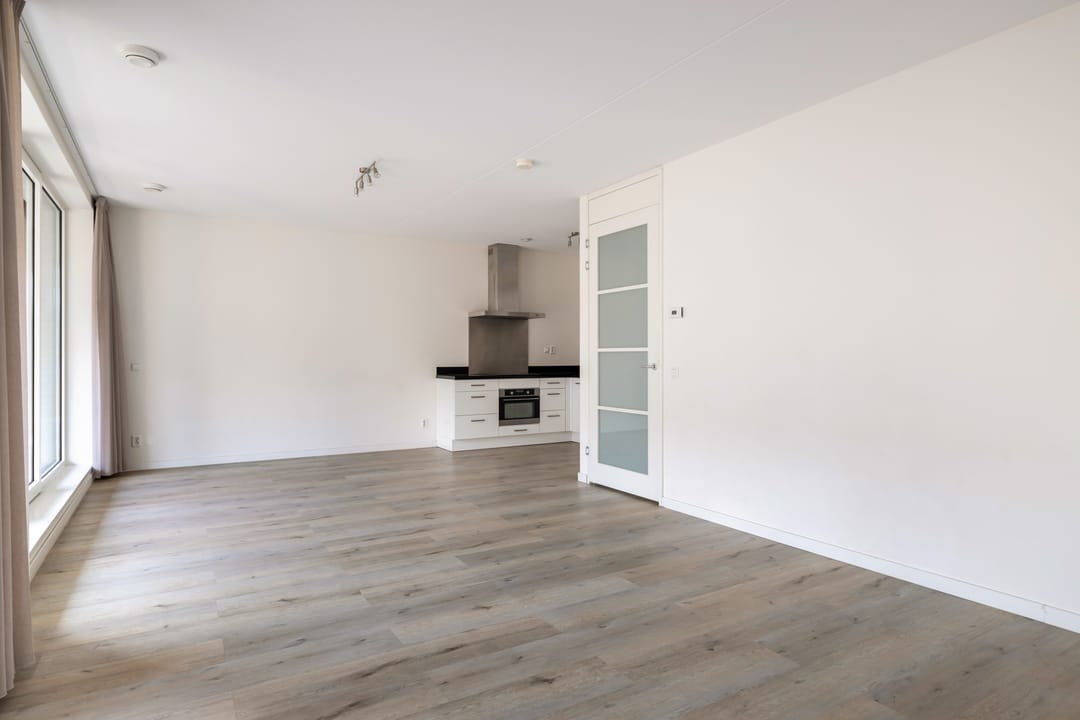 Foto 7 van Parijsboulevard 169