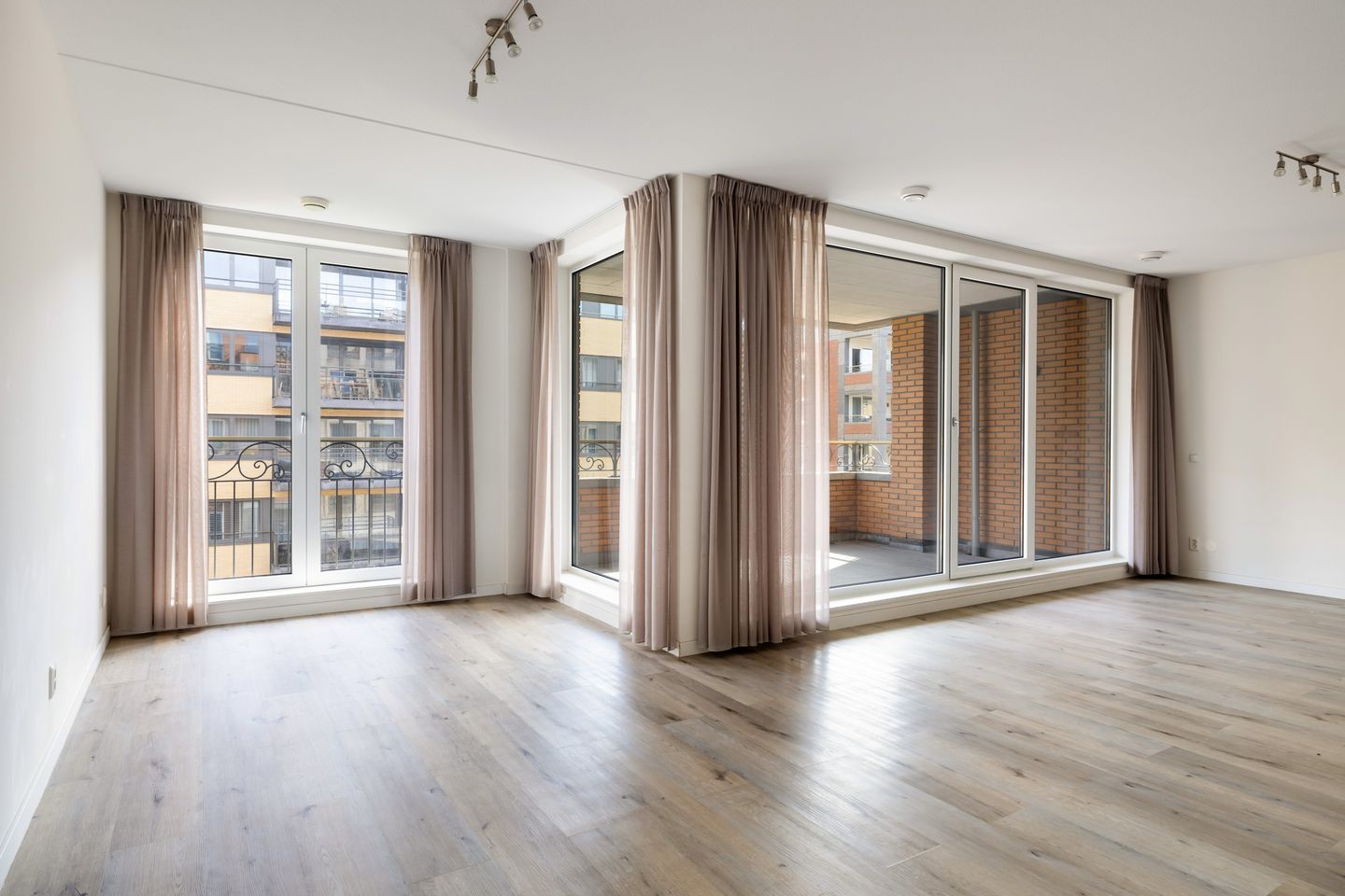 Foto 5 van Parijsboulevard 169