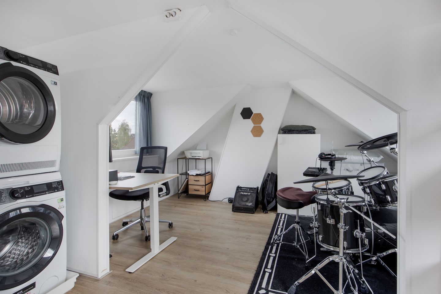 Photo 20 of Steenbakkerslaan 14