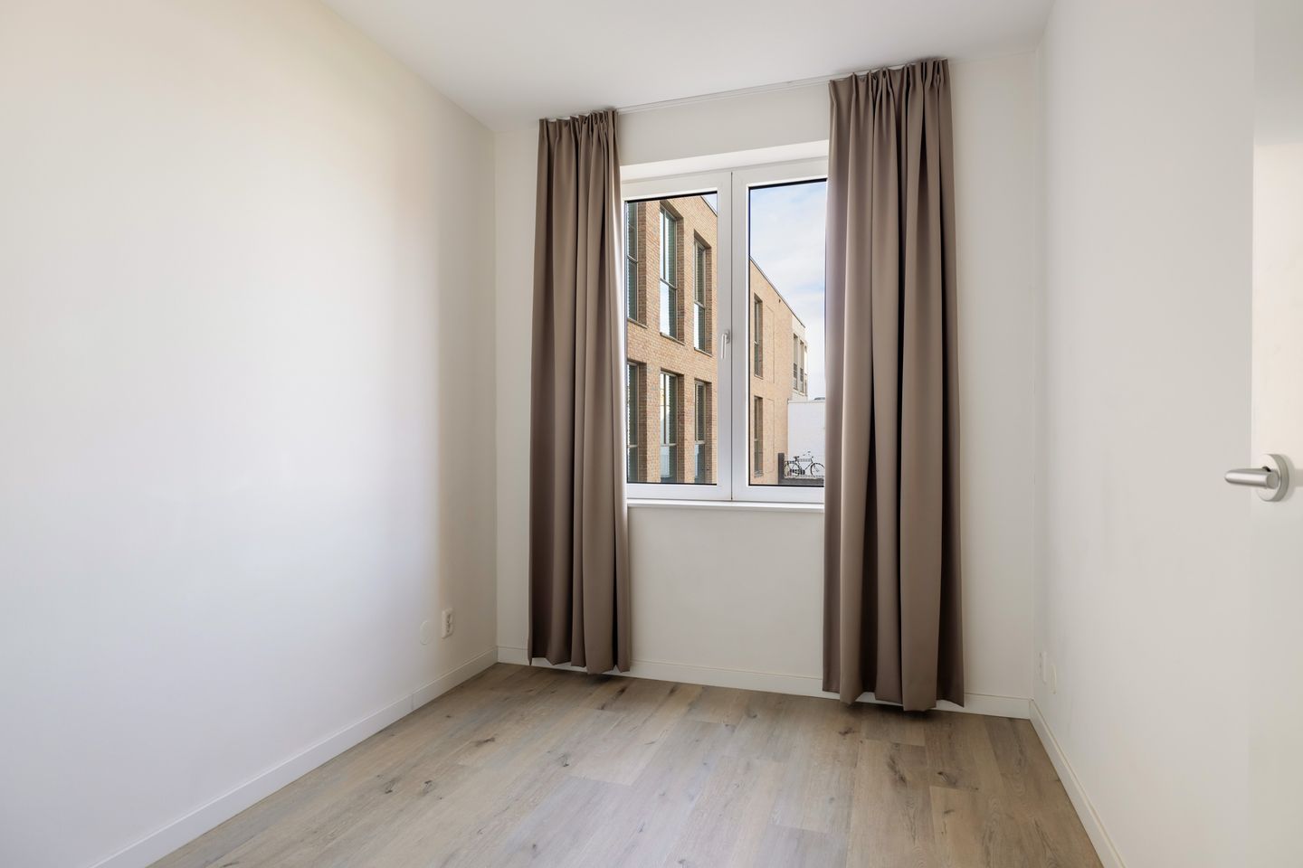 Foto 14 van Parijsboulevard 169