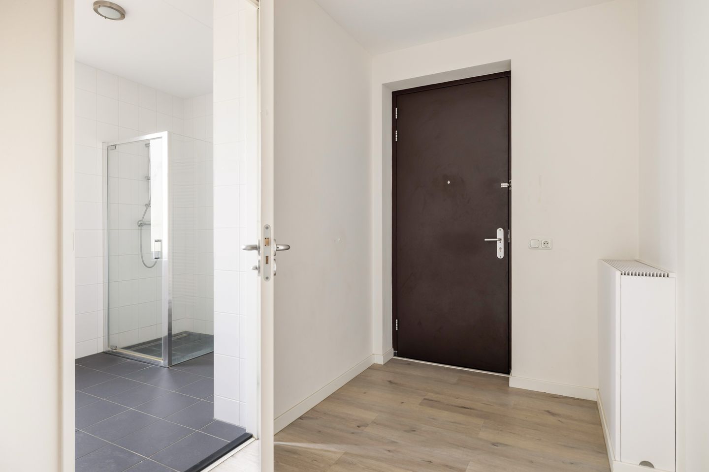 Foto 19 van Parijsboulevard 169