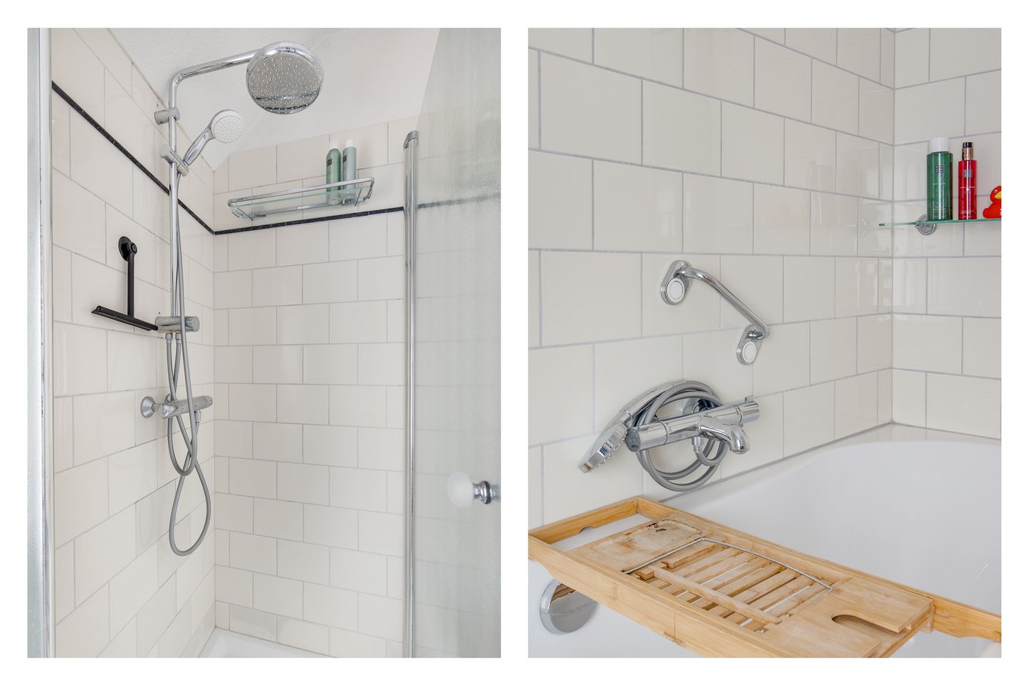 Photo 19 of Steenbakkerslaan 14