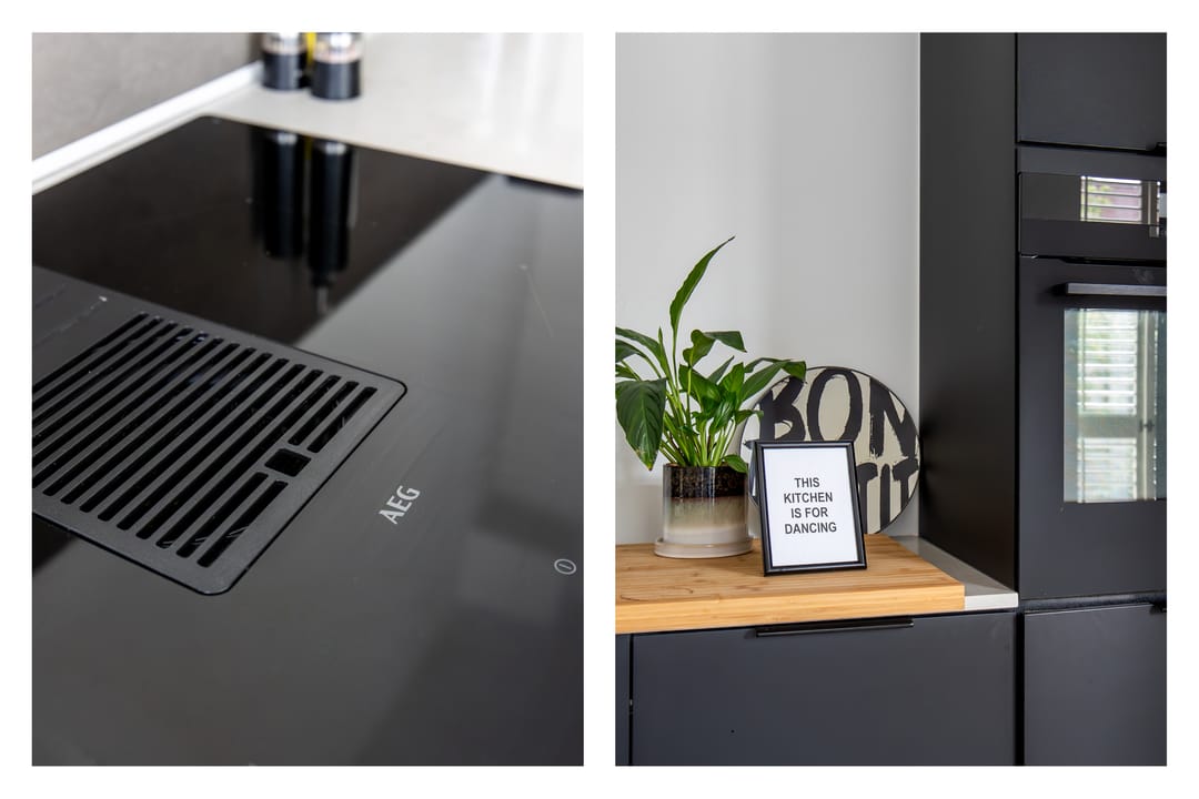 Photo 11 of Steenbakkerslaan 14