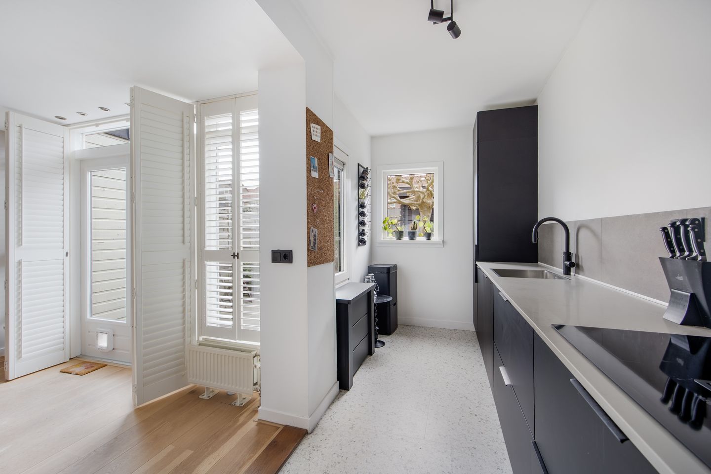 Photo 10 of Steenbakkerslaan 14