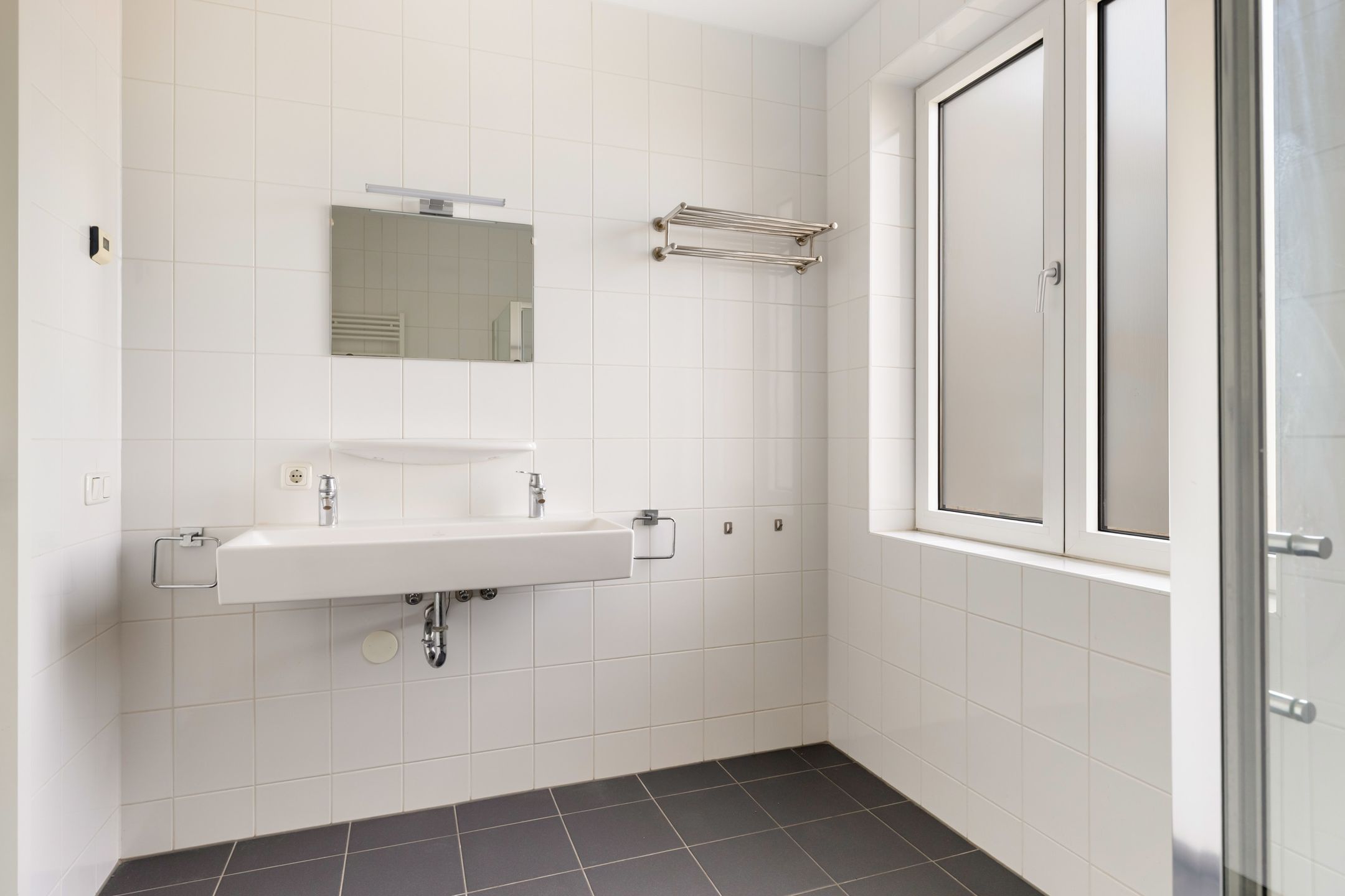 Foto 18 van Parijsboulevard 169