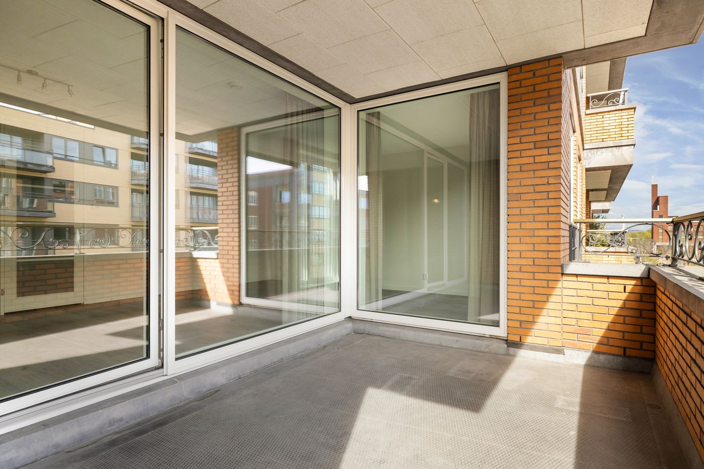 Foto 25 van Parijsboulevard 169