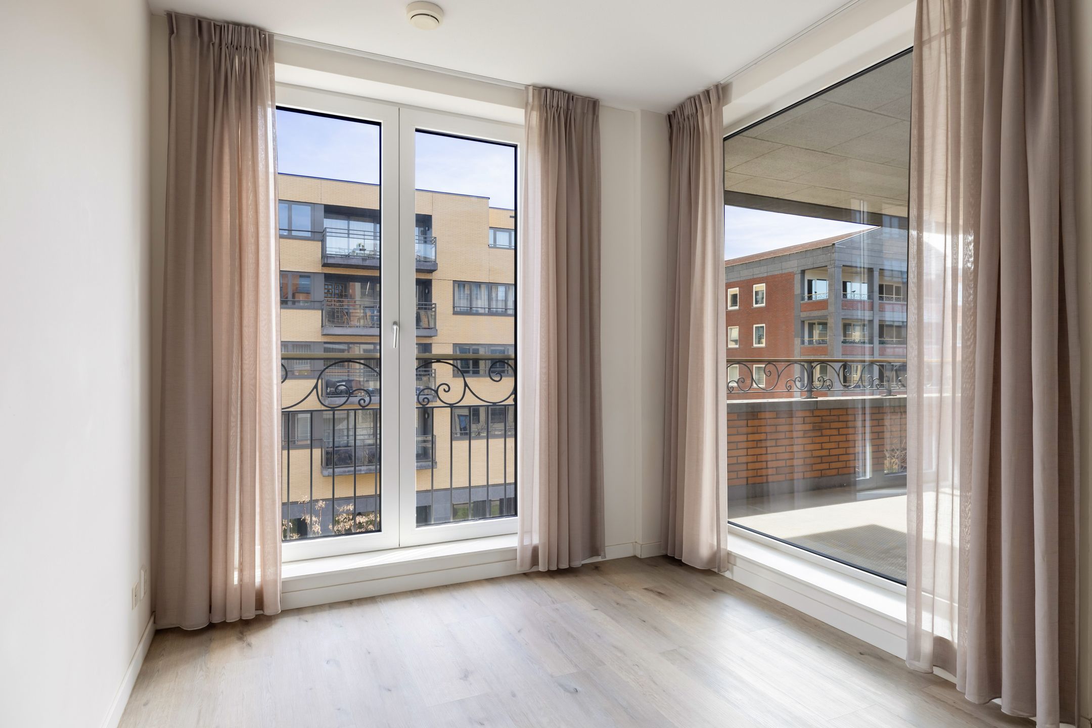 Foto 6 van Parijsboulevard 169