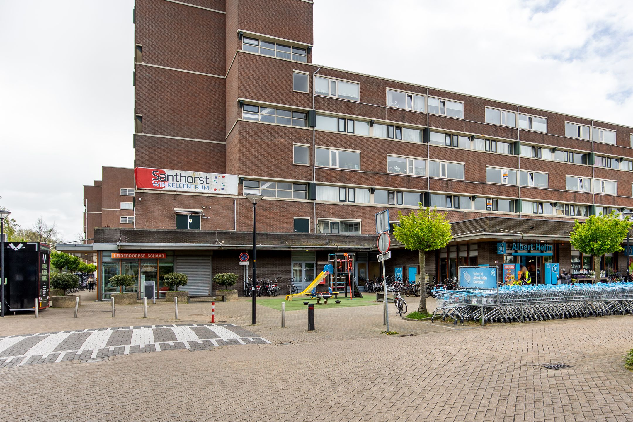 Photo 27 of Steenbakkerslaan 14