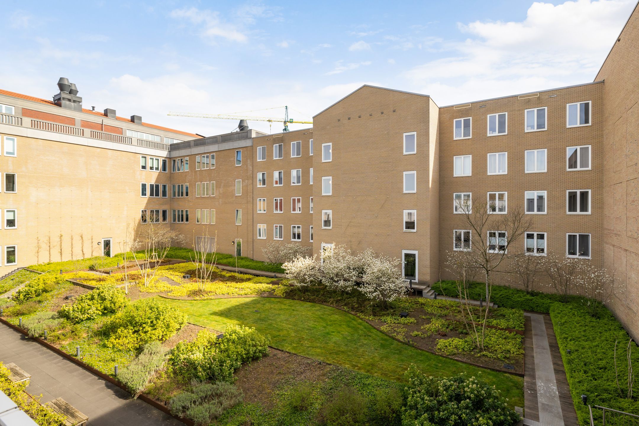 Foto 33 van Parijsboulevard 169