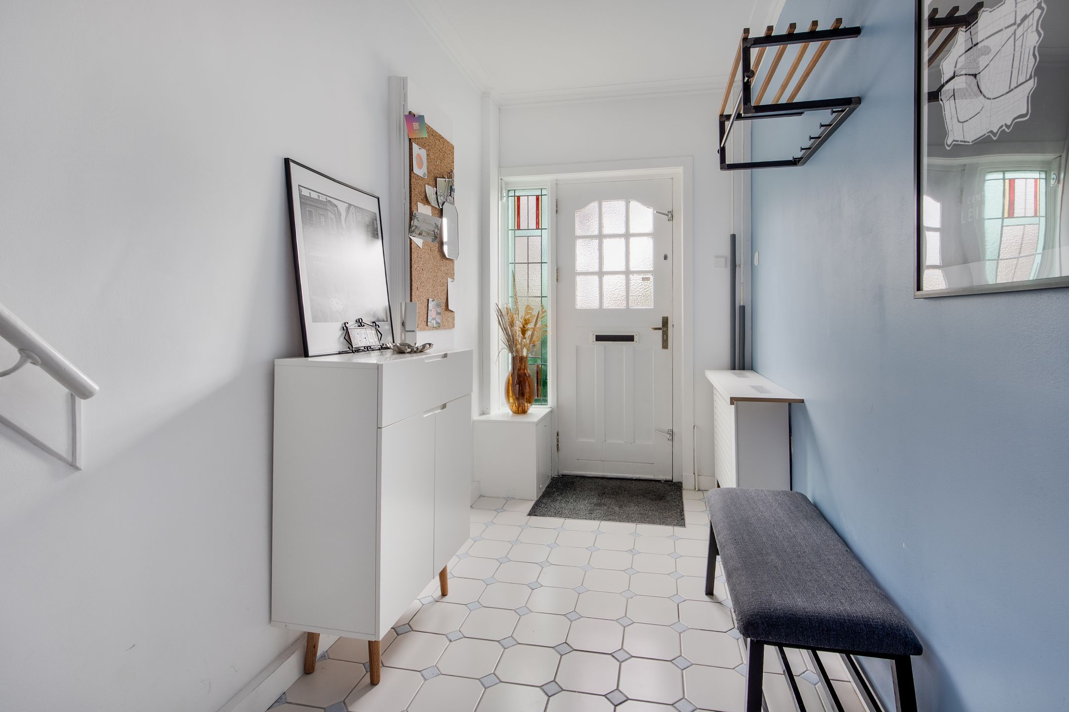 Photo 12 of Steenbakkerslaan 14