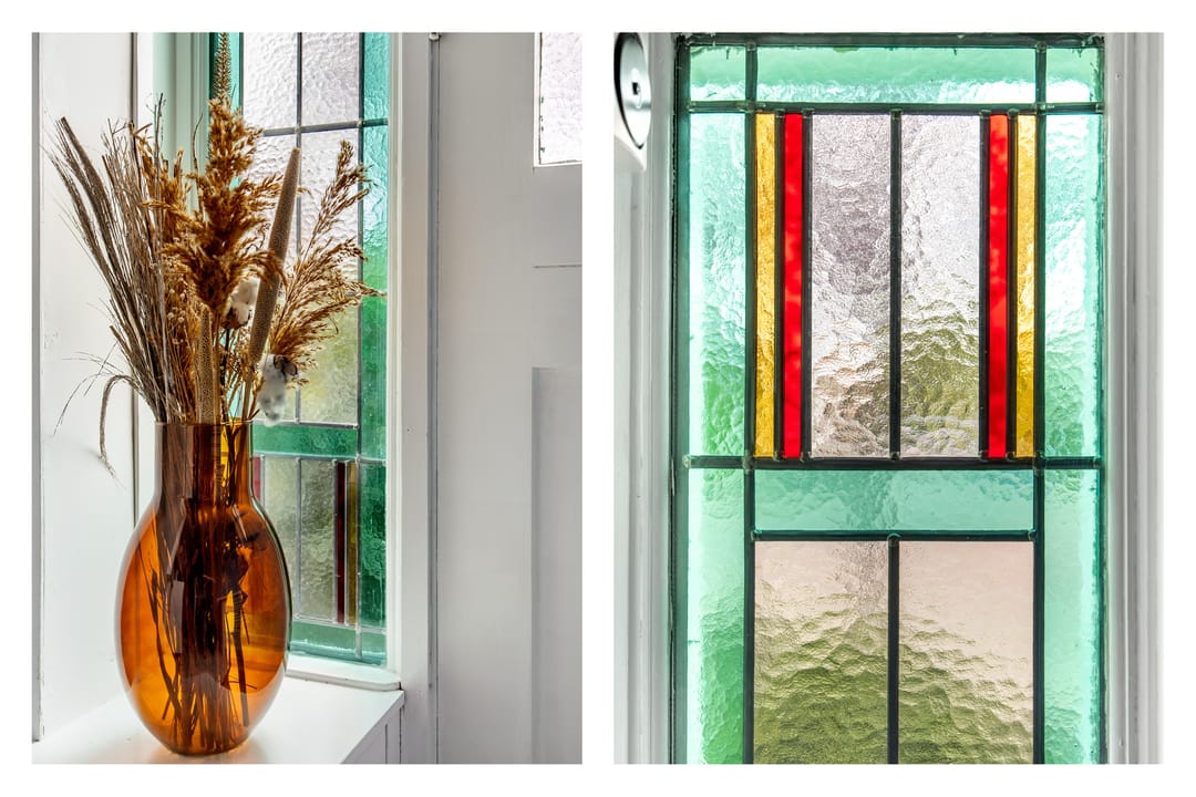 Photo 13 of Steenbakkerslaan 14