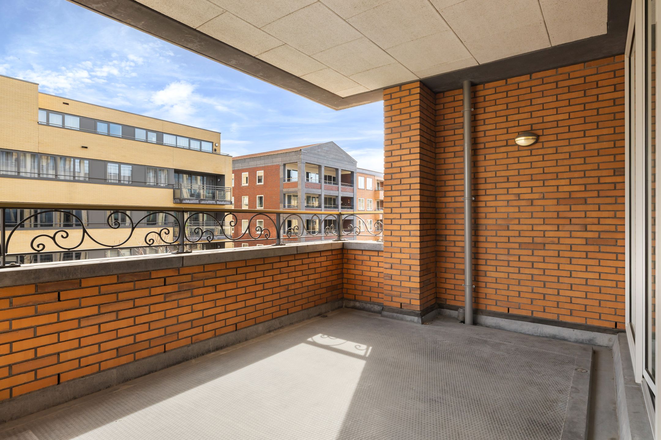 Foto 24 van Parijsboulevard 169