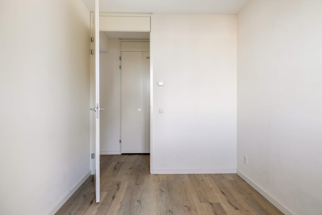 Foto 13 van Parijsboulevard 169