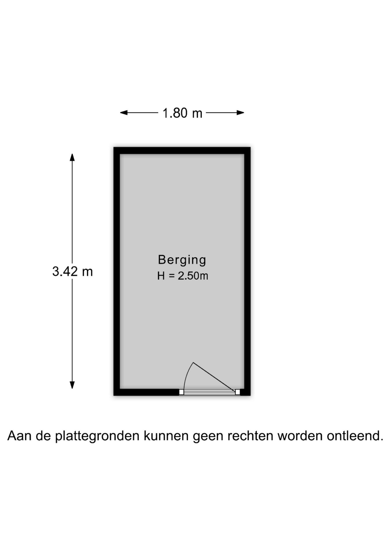 Foto 44 van Parijsboulevard 169