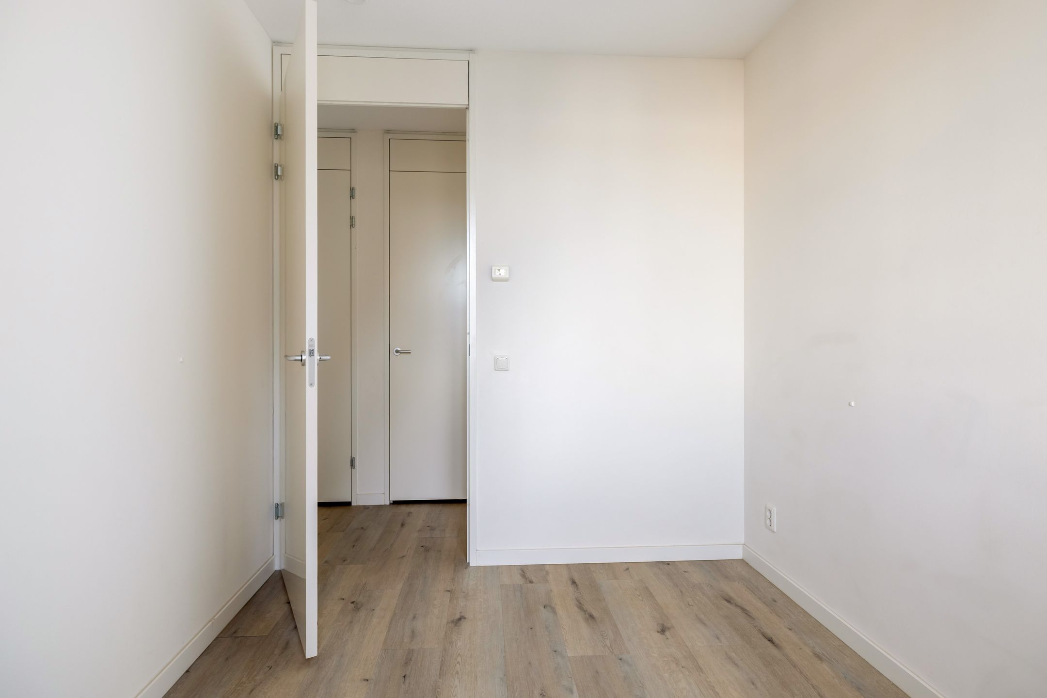 Foto 15 van Parijsboulevard 169