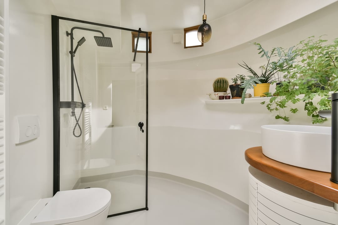 Foto 13 van Lijnbaansgracht 51