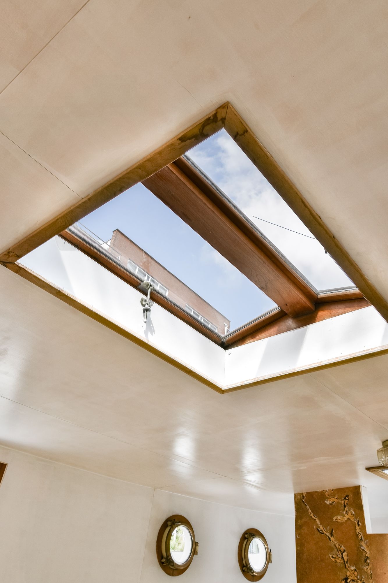 Foto 15 van Lijnbaansgracht 51